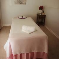 Oriental Foot Massage & Spa image 1